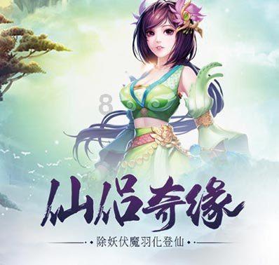 免费医疗国家,看病不花钱?误读!