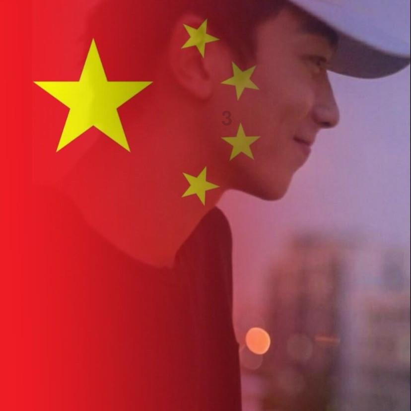 《海带排骨汤：滋养身心，滋味鲜美，让你一饮而尽，回味无穷！》