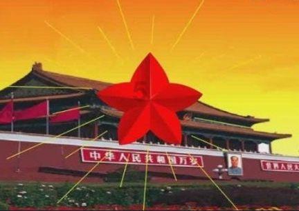 功夫不负有心人，熬到28号，横财运佳，好梦成真的生肖