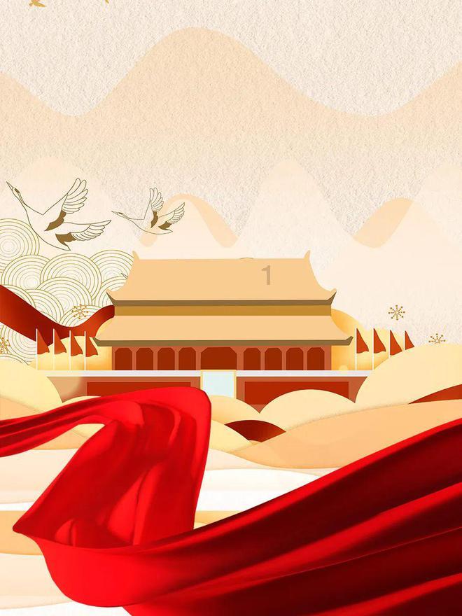 【北京仁爱堂】如何治疗痉挛性斜颈?多活动脖子,远离颈椎问题!