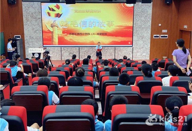 头疼乏力是感冒？ 小心是暴发性心肌炎